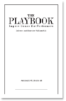 Improv Games Site