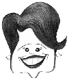 ImprovLady