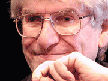 picture of Richard Ross